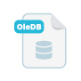 OleDB Adapter