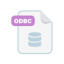 ODBC Adapter