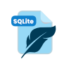 SQLite Adapter
